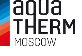 ZHENPENG AT AQUA THERM MOSCOW